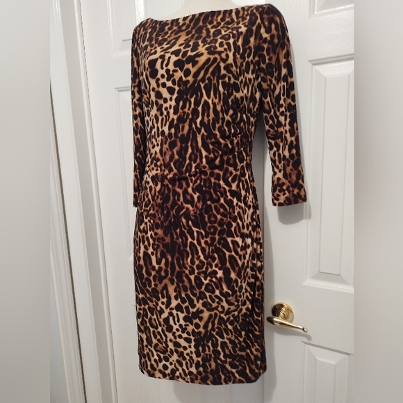 Ralph Lauren Dresses & Skirts - Ralph Lauren Dress, NWOT